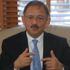 Mehmet Özhaseki kimdir Ak Parti Ankara Büyükşehir Belediye Başkanı adayı Mehmet Özhaseki kaç yaşında nereli Mehmet Özhaseki kimdir Ak Parti Ankara Büyükşehir Belediye Başkanı adayı Mehmet Özhaseki kaç yaşında nereli