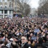 ABD'nin Paris'te temsil edilmemesi olay oldu ABD'nin Paris'te temsil edilmemesi olay oldu