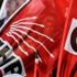 CHP'den işçiler için iki kanun teklifi CHP'den işçiler için iki kanun teklifi