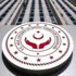 Aile, Çalışma ve Sosyal Hizmetler Bakanlığı "Makul Şüphe" isimli kitabı muzır yayın ilan etti