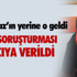 FED, faiz artışı konusunda ikiye bölündü