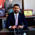 Salgın döneminde semt pazarları sayısı artırılmalı