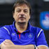 Ergin Ataman: Fenerbahçe dışında hiçbir takımdan çekinmeyiz