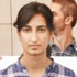 Zafiyet kuşkusu