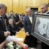 Bahçeli'yi şaşırtan Atatürk fotoğrafı