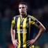 Robin van Persie'den Barça açıklaması