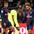 PSG, Finansal Fair Play kurallarını ihlal ettiği gerekçesiyle Şampiyonlar Ligi'nden men edilebilir PSG, Finansal Fair Play kurallarını ihlal ettiği gerekçesiyle Şampiyonlar Ligi'nden men edilebilir