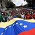 Venezuela'da halk parlamento seçimleri için sandık başına gidiyor