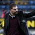 Slaven Bilic imzayı attı Slaven Bilic imzayı attı