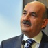 Müezzinoğlu'ndan ihraç edilen savcılarla ilgili açıklama