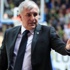 Obradovic: "Sabırlı oynamadık" Obradovic: "Sabırlı oynamadık"