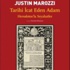 Justin Marozzi’den “Tarihi İcat Eden Adam” Justin Marozzi’den “Tarihi İcat Eden Adam”