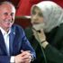 Muharrem İnce'den AKP'ye imalı teşekkür Muharrem İnce'den AKP'ye imalı teşekkür