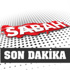 Döverek öldürüp, cesedini uçurumdan attılar