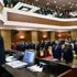 Mansur Yavaş, Ankara Büyükşehir Belediye Meclisi'ne ilk kez başkanlık yaptı Mansur Yavaş, Ankara Büyükşehir Belediye Meclisi'ne ilk kez başkanlık yaptı