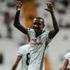 Talisca: "Hocamızın gösterdiği yolda..."