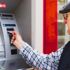 Bankamatiğe gitmek yasak mı? Tam kapanmada ATM'ye gidilebilir mi? Bankamatiğe gitmek yasak mı? Tam kapanmada ATM'ye gidilebilir mi?