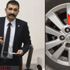 Barış Atay: Tahmin ettiğimiz şey olmadığını umuyoruz Barış Atay: Tahmin ettiğimiz şey olmadığını umuyoruz