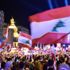 Lübnan, borcunu ödeyerek BM Genel Kurulu'ndaki oy kullanma hakkını geri aldı