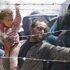 DAEŞ Irak'ın suyunu kesti DAEŞ Irak'ın suyunu kesti