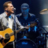 Ünlü müzik grubu Eagles'ın kurucusu Glenn Frey öldü
