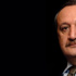 Mehmet Ağar için karar verildi