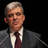 Abdullah Gül'den AKP'ye İç Güvenlik Paketi uyarısı