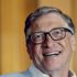 Bill Gates'ten ABD yönetimine koronavirüs eleştirisi Bill Gates'ten ABD yönetimine koronavirüs eleştirisi