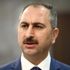 'FETÖ’den tutuklu iş adamlarının davası görülürken ne işin vardı başsavcının odasında?’