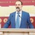 Tuma Çelik'in dokunulmazlığının kaldırılması için komisyon kuruldu