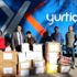 Yurtiçi Kargo, deprem sonrası hassasiyetiyle büyük ...