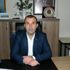 Soydan ın Ormancılık Günü ve Orman Haftası mesajı