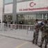 Irak'ta oy verme işlemi başladı