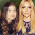 Kardeşi Hadise'yi gölgede bıraktı! Kardeşi Hadise'yi gölgede bıraktı!