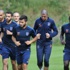 Medipol Başakşehir 2-1 Asteras Medipol Başakşehir 2-1 Asteras
