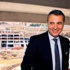 Alnımızın teriyle şampiyon olacağız Alnımızın teriyle şampiyon olacağız