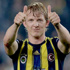 Kuyt Feyenoord yolunda! Kuyt Feyenoord yolunda!