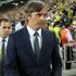 Fenerbahçe'deki krizin nedenleri ortaya çıktı Fenerbahçe'deki krizin nedenleri ortaya çıktı