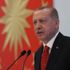 Turkish economy is solid, strong: President Erdoğan
