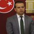 HDP'li Kaçmaz'dan TBMM'de "terörist" söylemlerine tepki