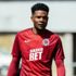 Galatasaray'ın istediği Benjamin Tetteh, Reims'e transfer oluyor