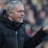 Mourinho'dan Wenger'e tokat gibi yanıt Mourinho'dan Wenger'e tokat gibi yanıt