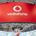 Vodafone’dan KOBİ’lere bedava tablet kampanyası Vodafone’dan KOBİ’lere bedava tablet kampanyası