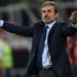 Aykut Kocaman’ın tek rakibi kendisi