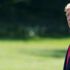 Trump en az basın toplantısı düzenleyen başkan oldu