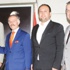 Orman, Queresma'yla anlaşmaya yakın olduklarını söyledi