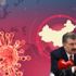 Bakan Koca: Test sayımız 3 milyonu geçti