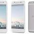 HTC One A9’un detayları belli oldu