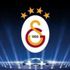 Galatasaray'ın Şampiyonlar Ligi fikstürü belli oldu