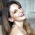 Farah Zeynep Abdullah aşçı oldu!